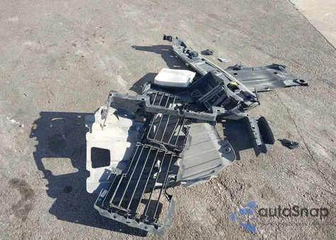 2018 GMC Yukon Denali from USA, damaged, VIN 1GKS2CKJ2JR215343